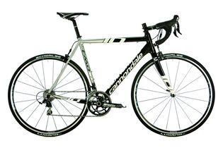 RB 0513 Cannondale CAAD 10 105