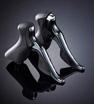 RB-0513-Shimano-Dura-Ace-Beilage-Schalthebel (jpg)