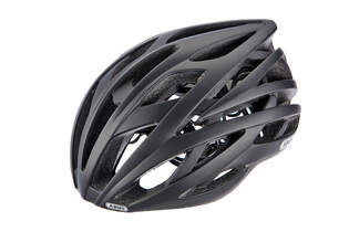 RB-0515-Abus-Tec-Tical-Pro-v.2 (jpg)