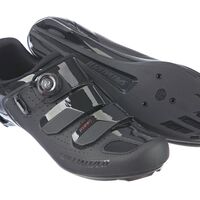 RB-0515-Specialized-Comp-Road (jpg)