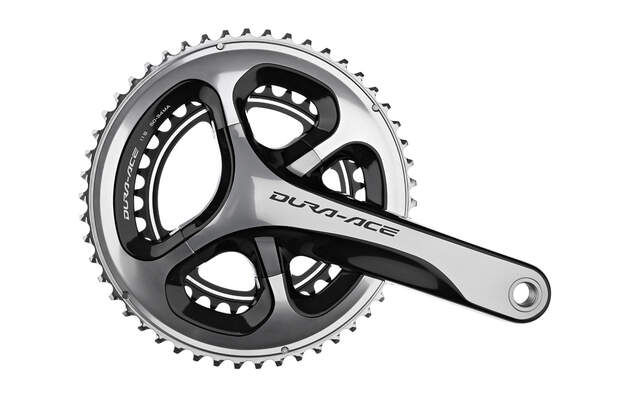 RB_0516_Werkstatt_mechanische_Schaltungen_Shimano (jpg)