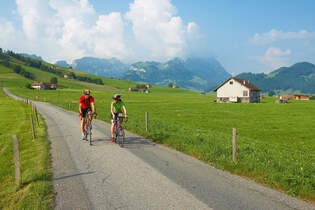 RB_0610_Appenzeller Land_Radfahrer_Peter_Mathis (jpg)