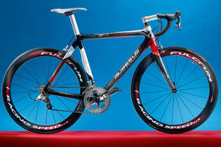 RB-0610-Starshots-Museeuw-MF1-Bike (jpg)