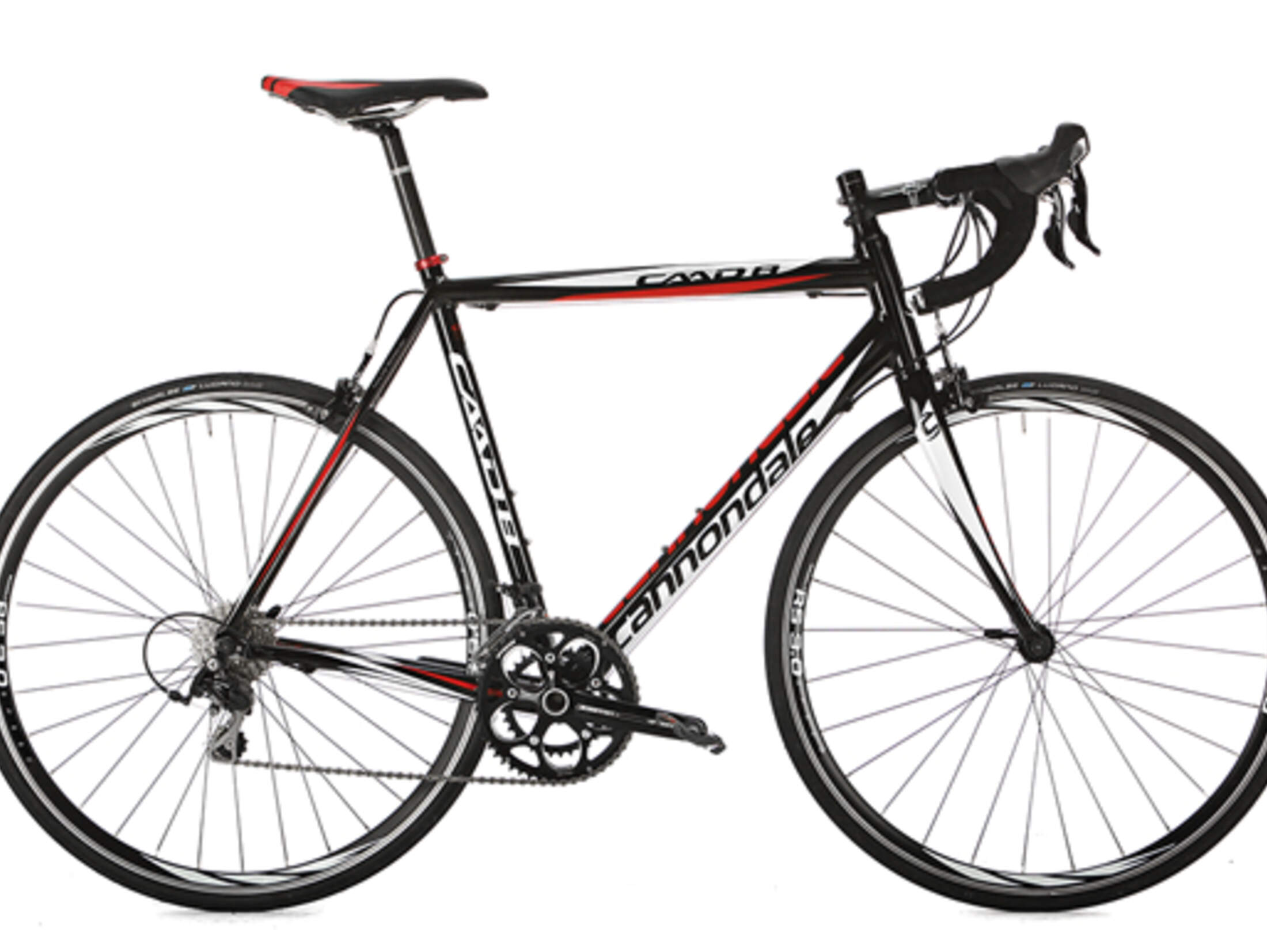 Cannondale caad hot sale 8 2012