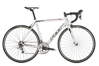 RB-0613-Einsteiger-Rennraeder-Felt F85