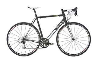 RB-0614-Einsteiger-Rennraeder-test-Canyon-Roadlite-AL (jpg)