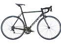 RB-0614-Einsteiger-Rennraeder-test-Focus-Culebro SL 2.0 (jpg)