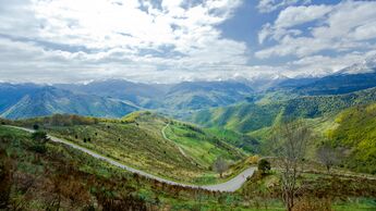 RB 0710 Col d’Aspin