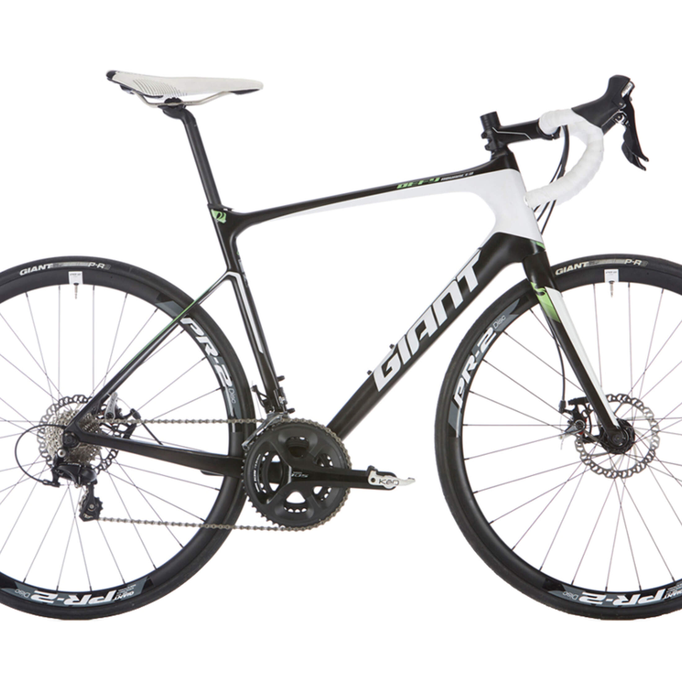 Giant defy 2 2015 new arrivals