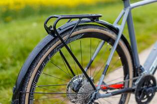 RB 0719 E-Rennrad Pendeln Selbstversuch