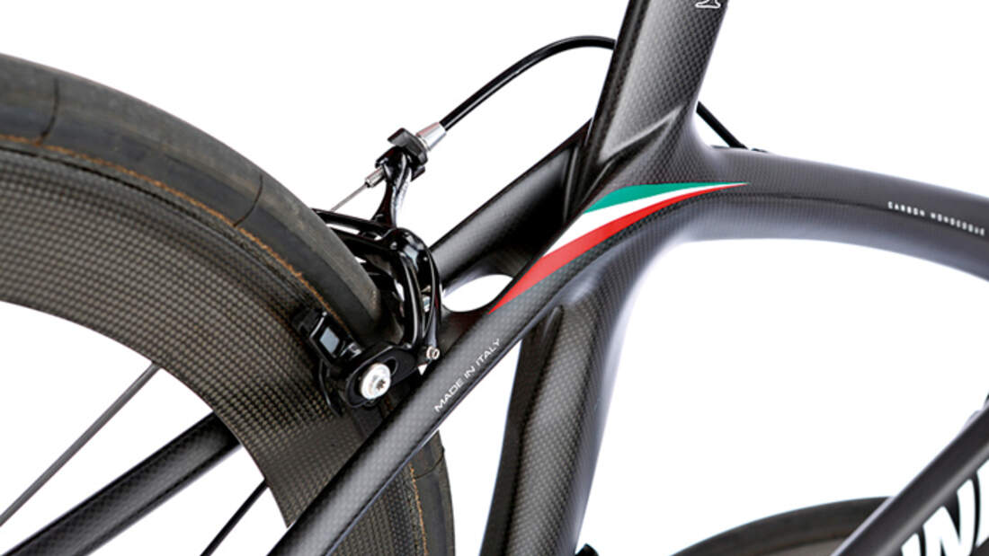 RB-0813-Italo-Renner-Cipollini-Logos-Detail1 (jpg)