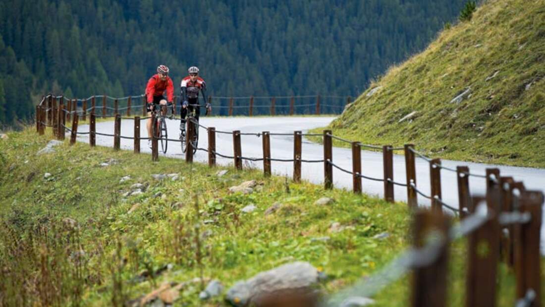 RB 0907 Dreiländer Tour Bild 02