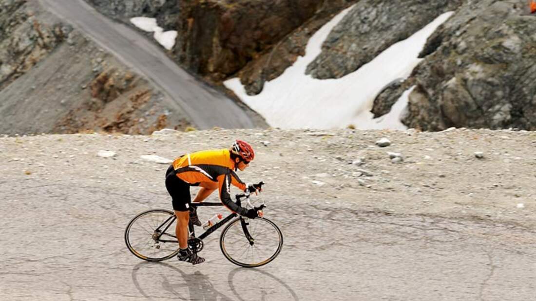 RB 0909 Oetztal_03 (jpg)