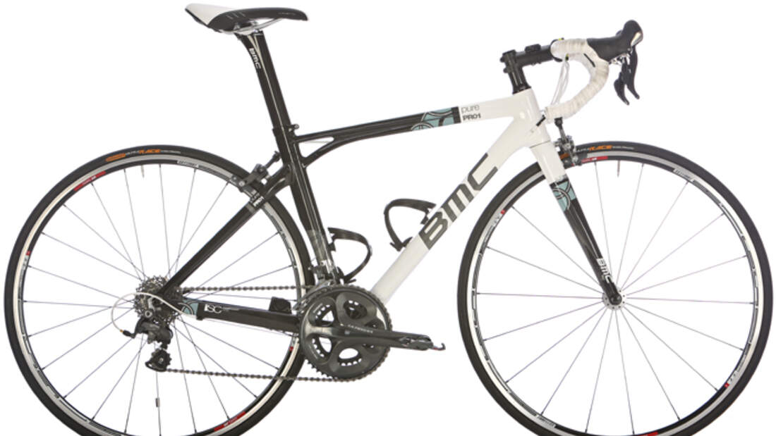 RB-1012-Damen-Rennraeder-BMC-Pure-PR01-Ultegra (jpg)