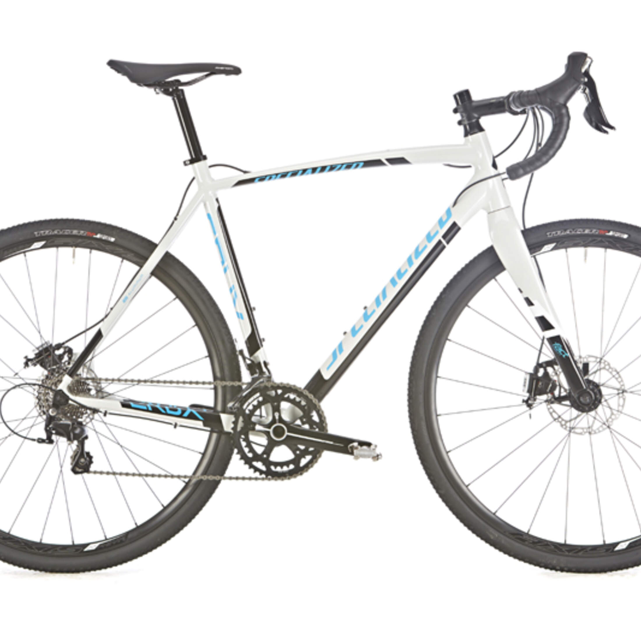 Specialized crux cheap e5 2015