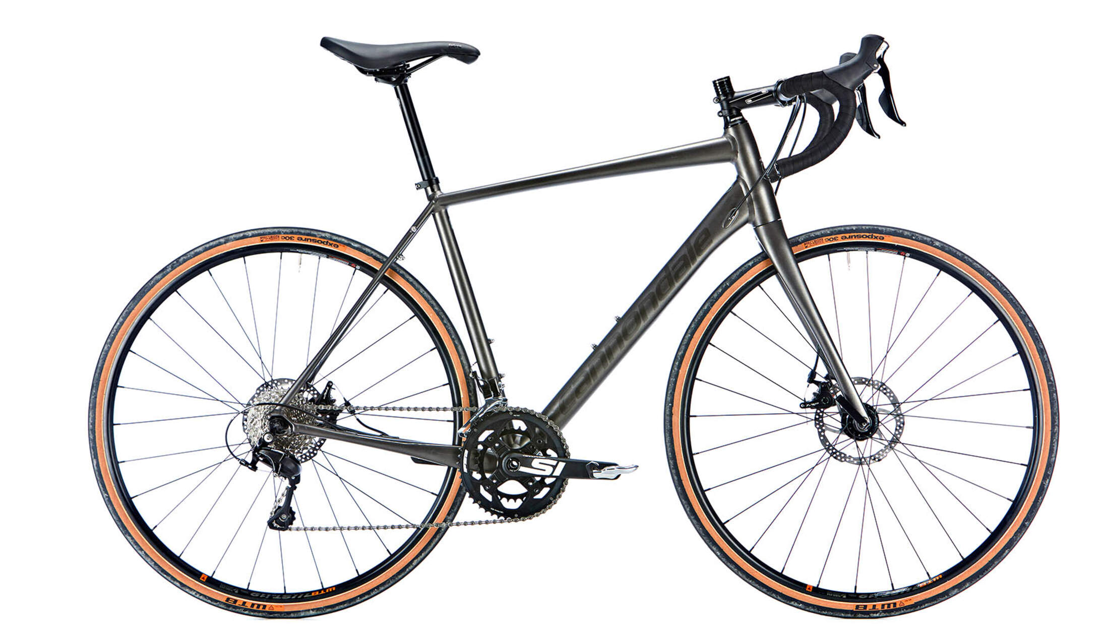 Cannondale 105 outlet se