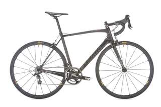 RB-1114-2015er-Rennraeder-Wilier-Zero.7 (jpg)