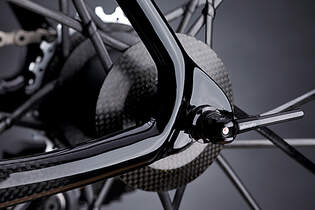 RB-1211-Starshots-Assos-Goomah-G731-Ausfallende (jpg)