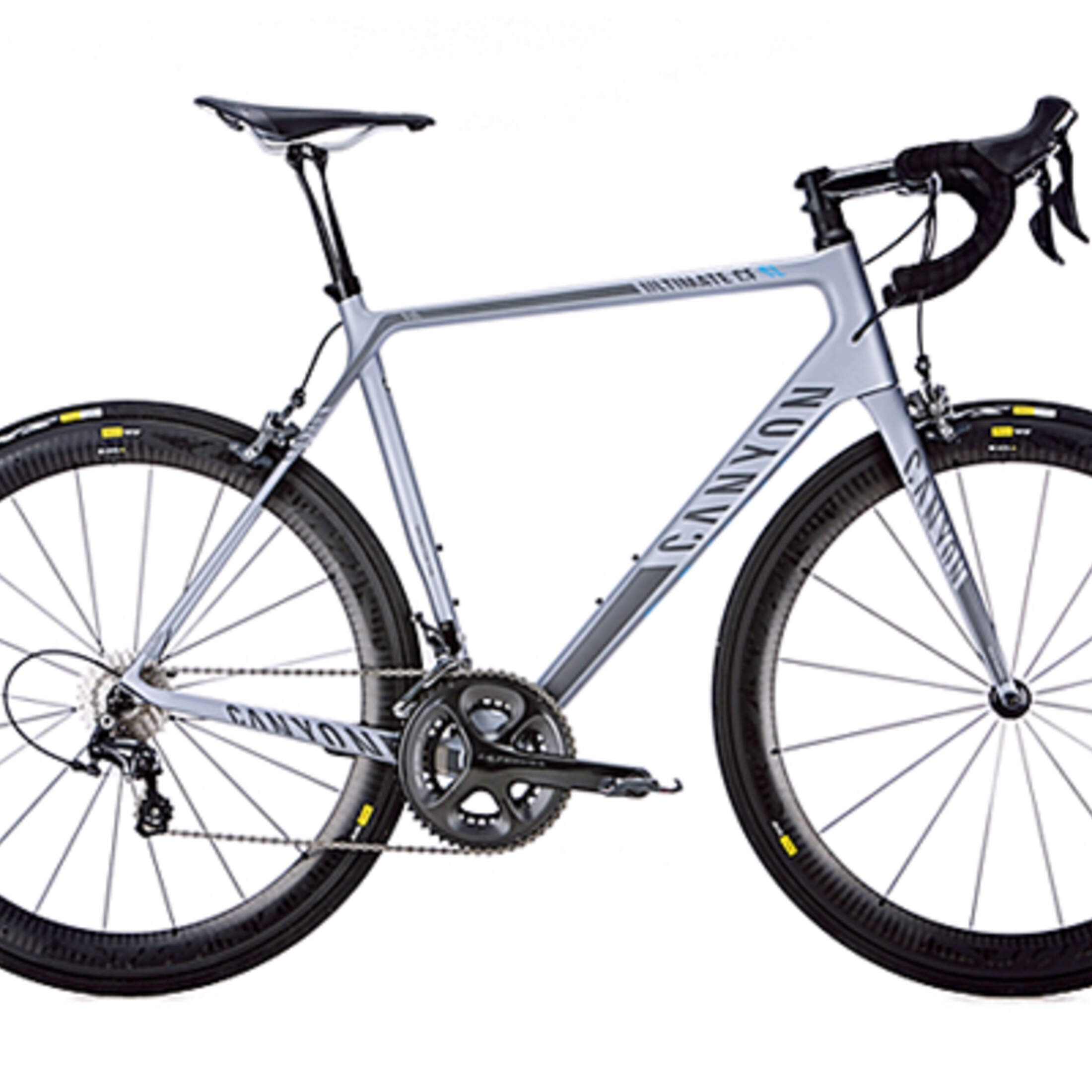 Canyon ultimate cf sl hotsell 9.0 2014