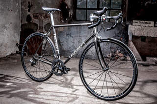 RB-1214-Stahl-Titan-Rennraeder-Ritchey-Road-Logic