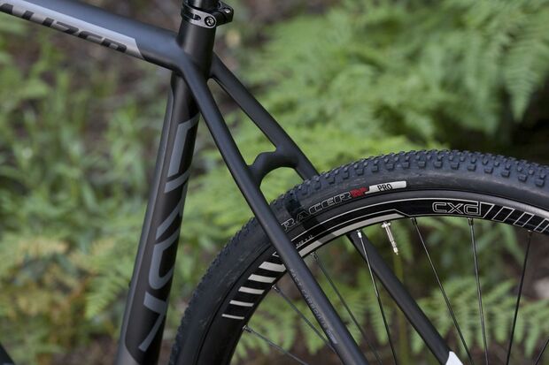 RB-2013-Specialized-Crux-Expert-Carbon-Disc-cyclocross-bike-Sitzstreben-draussen-nils (jpg)