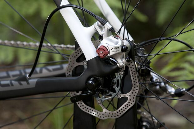 RB-2013-Specialized-Crux-Expert-Carbon-Disc-cyclocross-bike-bremse-hinten-draussen-nils (jpg)