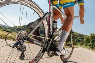 RB 2019 Campagnolo Record 12-fach