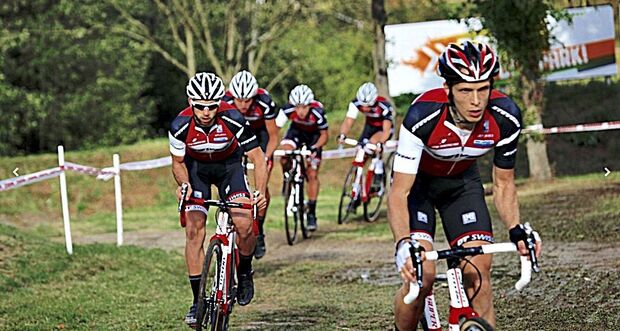 RB 2019 Cyclocross Blog Selbstversuch Lizenzrennen
