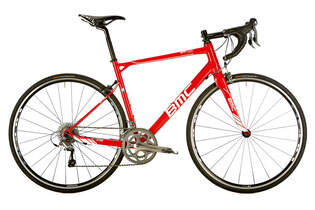 RB BMC Granfondo GF02 105