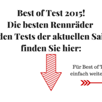 RB-Best-of-Test-2015-Störer