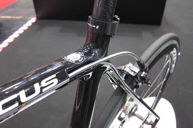 RB-Bike-Ispo-2012-Focus-06 (jpg)