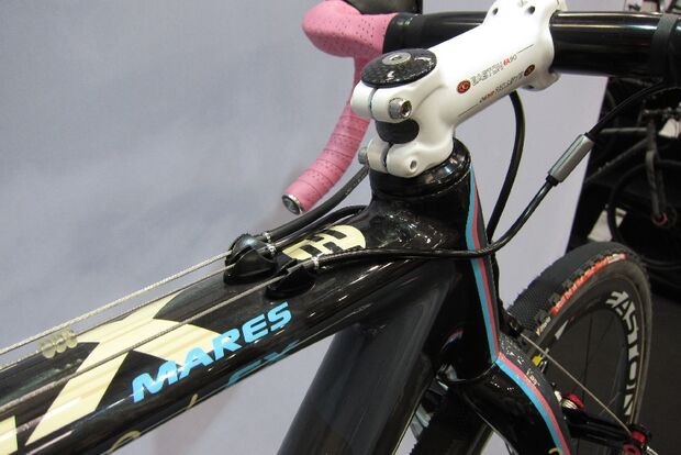 RB-Bike-Ispo-2012-Focus-Mares-CX-1.0 (jpg)