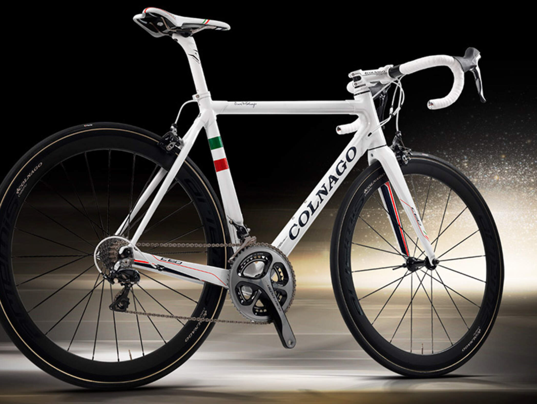 Colnago rb discount