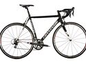 RB Cannondale CAAD 10 105
