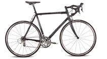 RB Cannondale CAAD9 105 Compact
