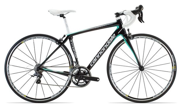 RB-Cannondale-Synapse-2013-Foto-CannondaleC14_700F_SYNHM_W3_CRB (jpg)