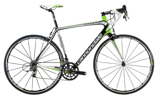 RB-Cannondale-Synapse-2013-Foto-CannondaleC14_700M_SYNHM_2_GRN (jpg)