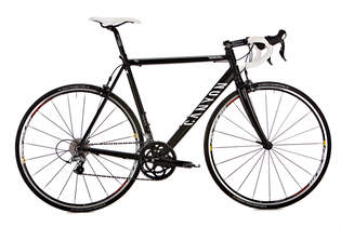 RB Canyon Roadlite 6.0