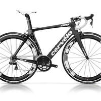 RB-Cervelo-2015-S5_Profile_Final (jpg)