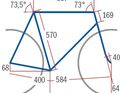 RB Corratec CORONES TEAM REPLIC Geometrie (jpg)