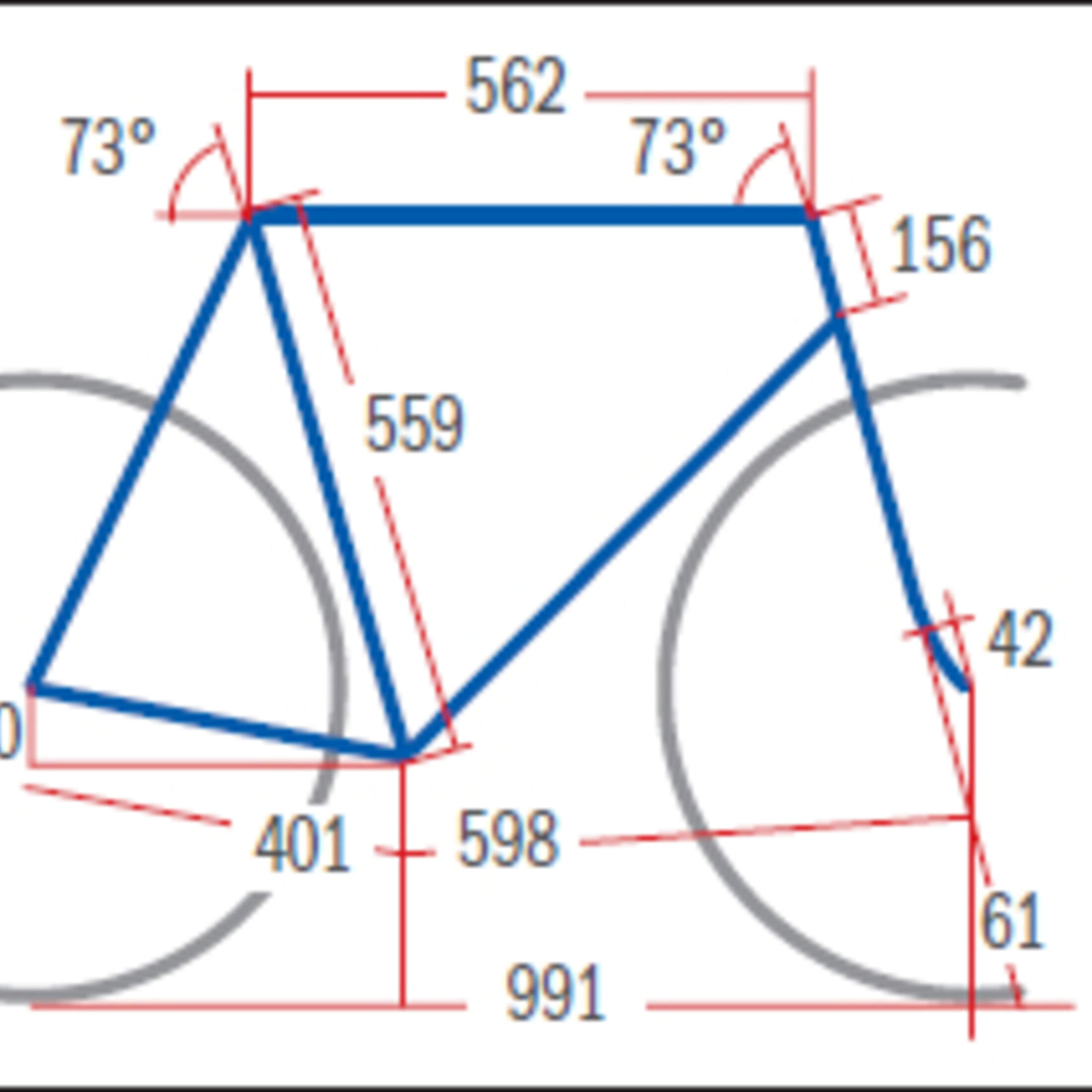Cube agree gtc pro ultegra 2025