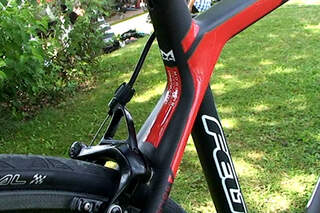 RB-Eurobike-2012-Video-felt-Z-Teaser