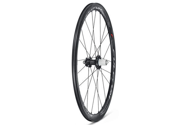 RB Fulcrum 2016 Racing Quattro Carbon DB (jpg)