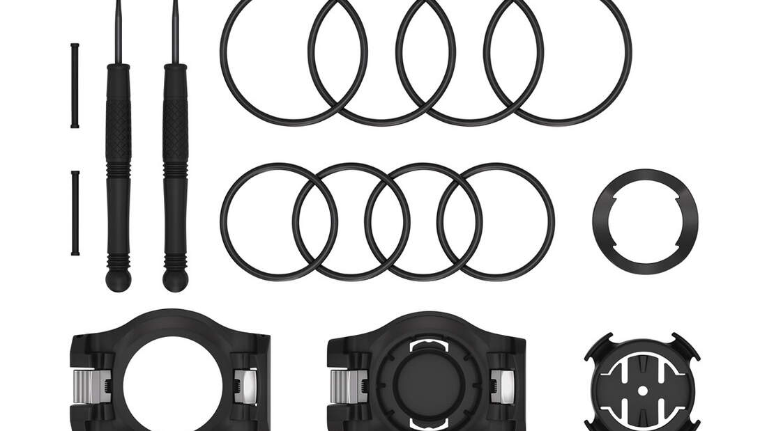 RB-Garmin-Forerunner-935-Quick-Release-Kit1 (jpg)