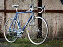 RB Gios Compact Pro
