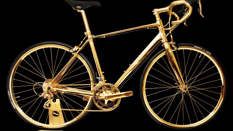 RB_Goldgenie_24k_Gold_Mens_racing_bike