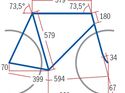 RB Haibike Hai Q Race RX Geometrie (jpg)