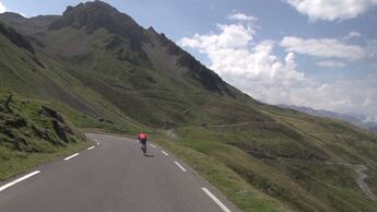 RB-Haute-Route-Pyrenees-2014-Teaser