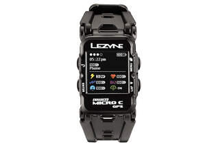 RB-MB-Lezyne-Micro-C-GPS-Watch1 (jpg)