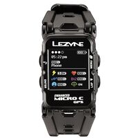 RB-MB-Lezyne-Micro-C-GPS-Watch1 (jpg)
